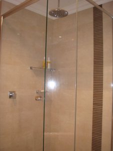 250392_127320184024870_8034300_n