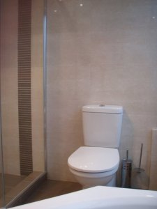 267250_127320160691539_1843186_n