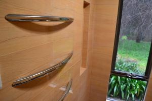 1003902_491869234236628_1073028422_n