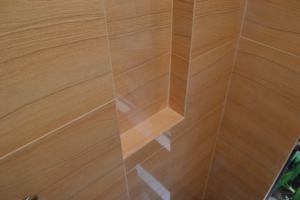 1146600_491869264236625_1142634707_n