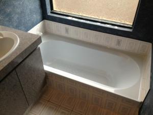 393095_394640970626122_782377949_n