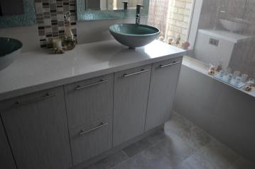  Canning Vale Bathroom Renovation 