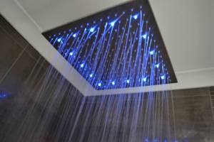 1656288_575657512524466_393547108_n