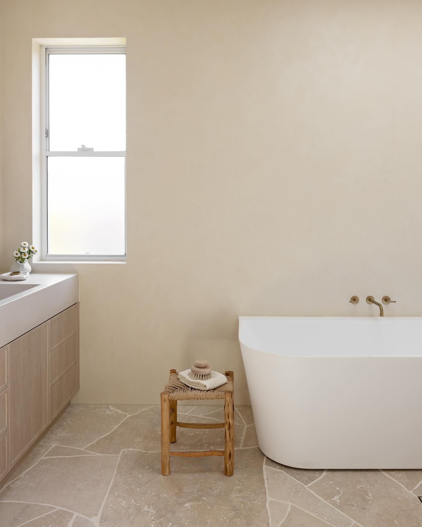 Bathroom Windows Perth