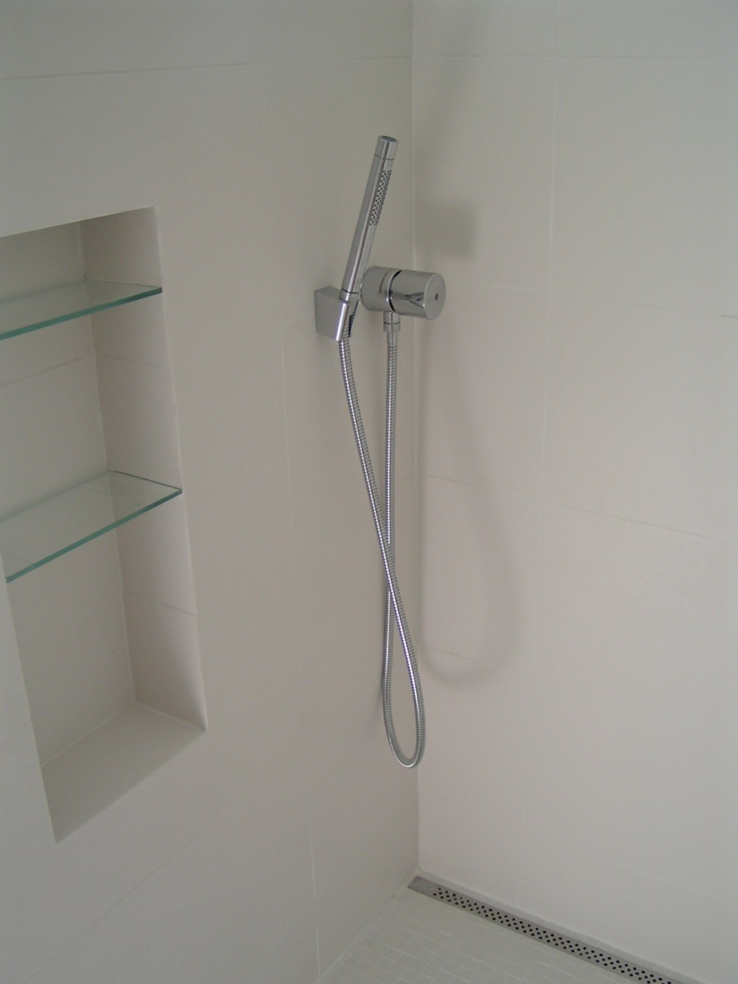 MINOLTA DIGITAL CAMERA