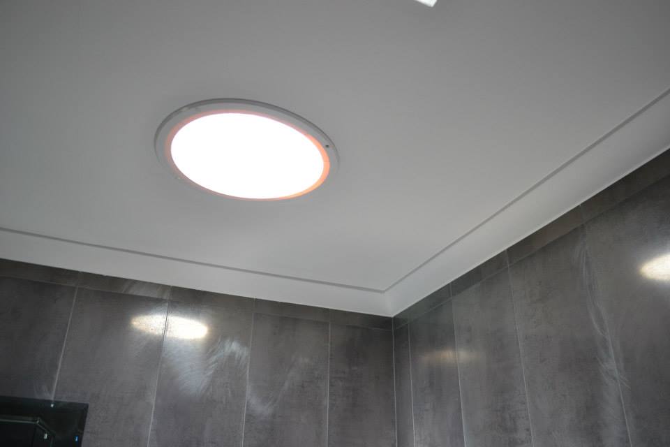 1622707_575657072524510_1142382104_n