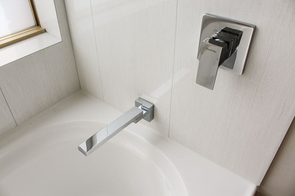 13244843_1015799068510306_7261226259344817894_n