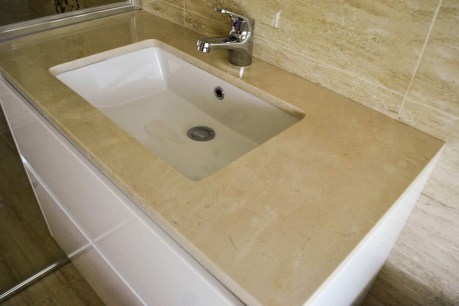 11140237_828846430538905_4155717162078527684_n_edited