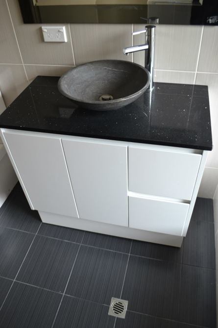 11888113_868692336554314_5433687299218526859_n