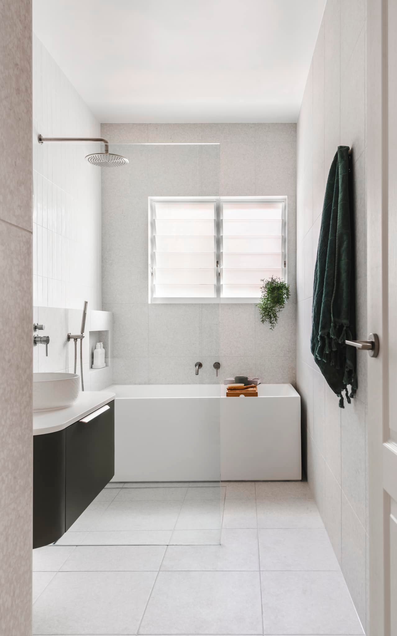 437589195_814727367342789_2408336192760694825_n