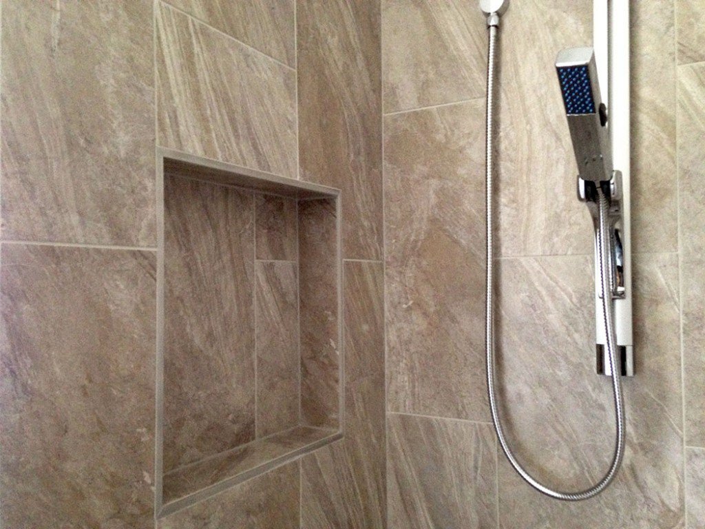 ripple-systems-shower-niche-gallery-11-1024x768