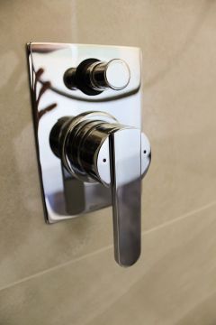 15252631_1171377179619160_8913099703089555544_o