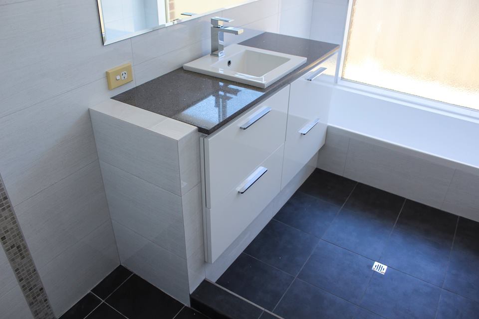 16864040_1273452926078251_8984156677932480607_n