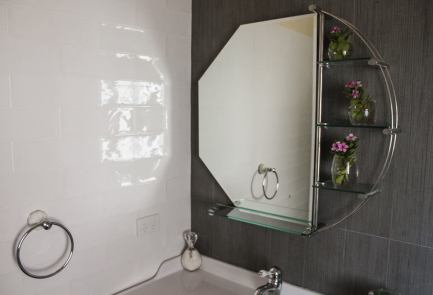 13507231_1039742896115923_5690904663505505348_n