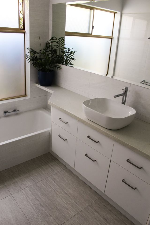 17917220_1326287617461448_8337227606268990041_o