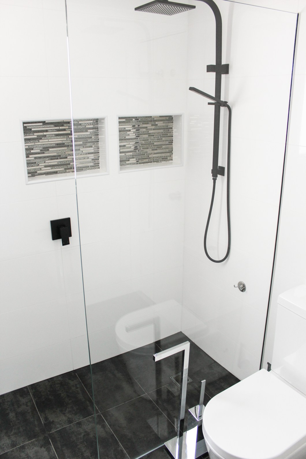 IMG_0889_edited_edited