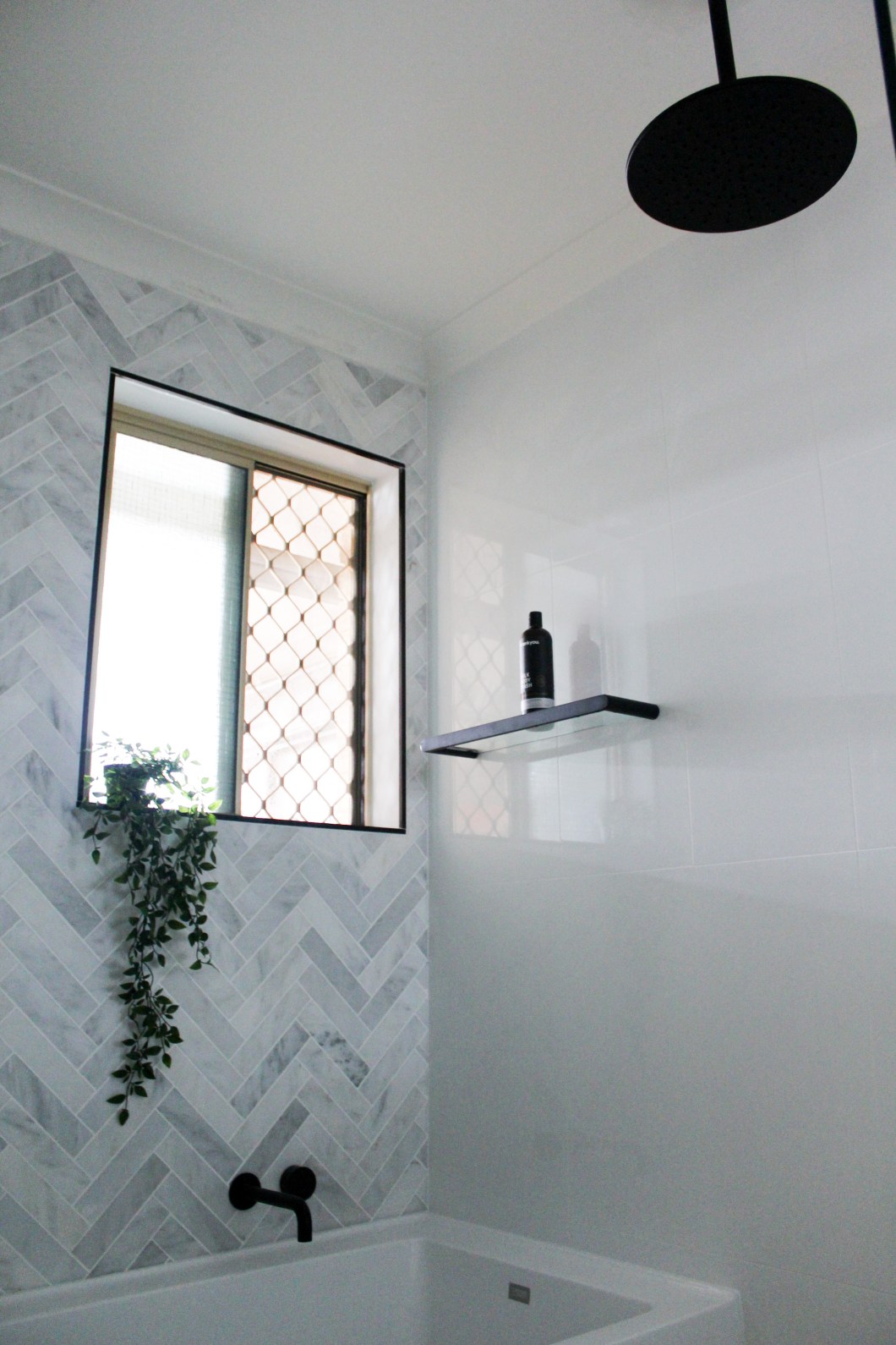 IMG_8674_edited - Copy