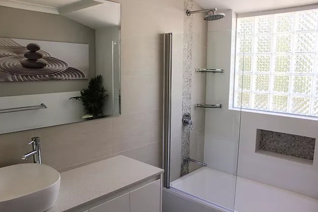 1a8bac_cb8628bdb1ef4aaea400da3ec2901648~mv2_d_5184_3456_s_4_2