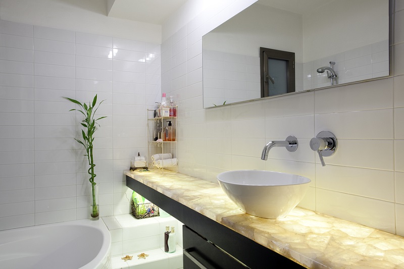 Modern-Zen-Bathroom-Decor.jpg