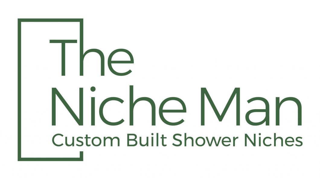 NicheManLogo-NEW-scaled