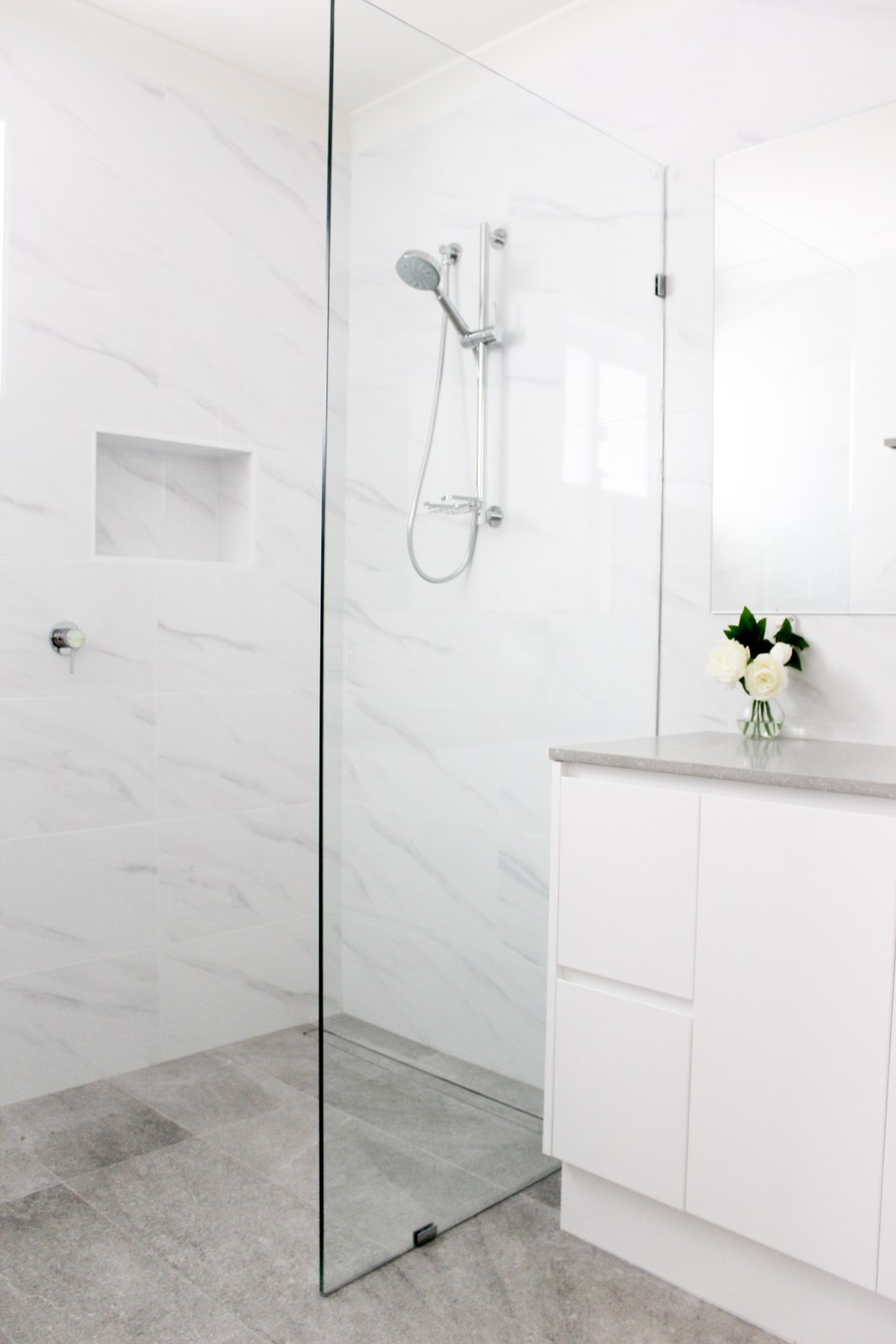 IMG_9646_edited_edited