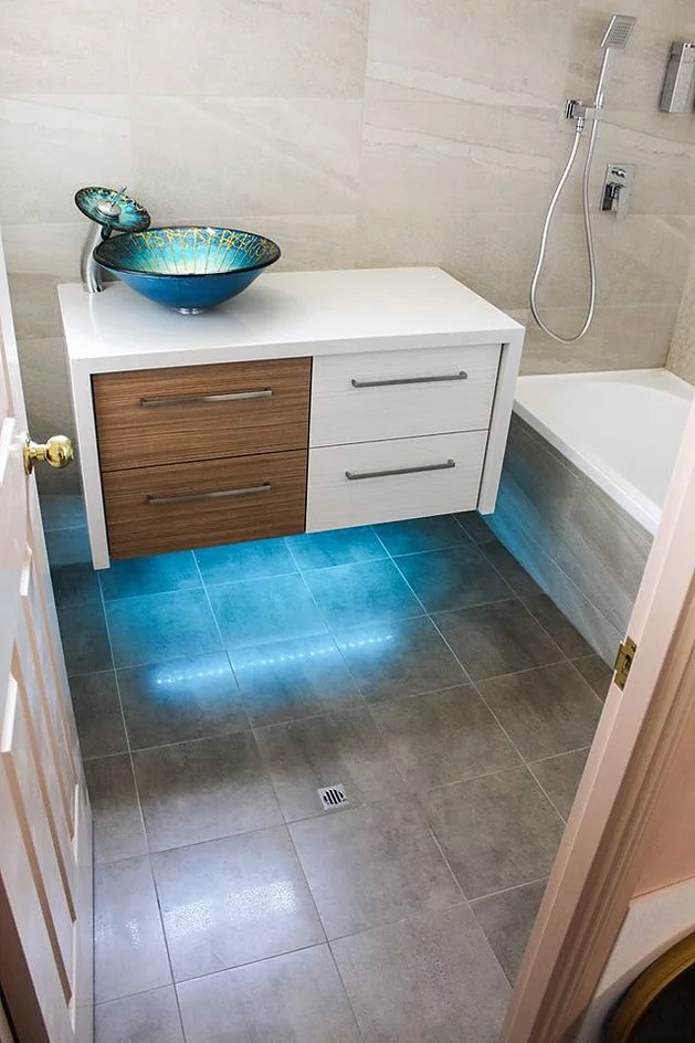 1a8bac_9b93a5b634844b389faa82a9ae1dfd03~mv2