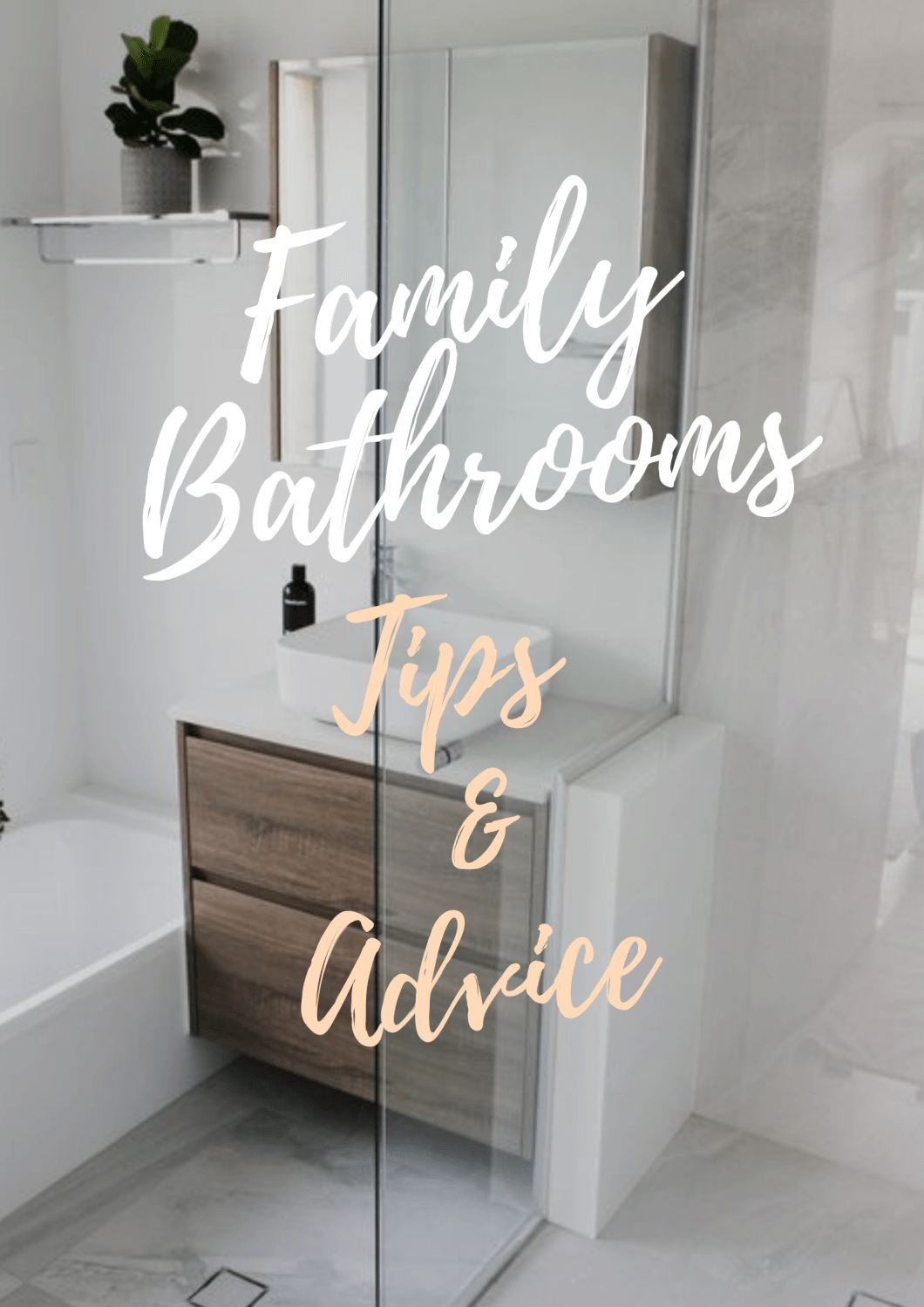 Faded Books Romantic Movie Poster