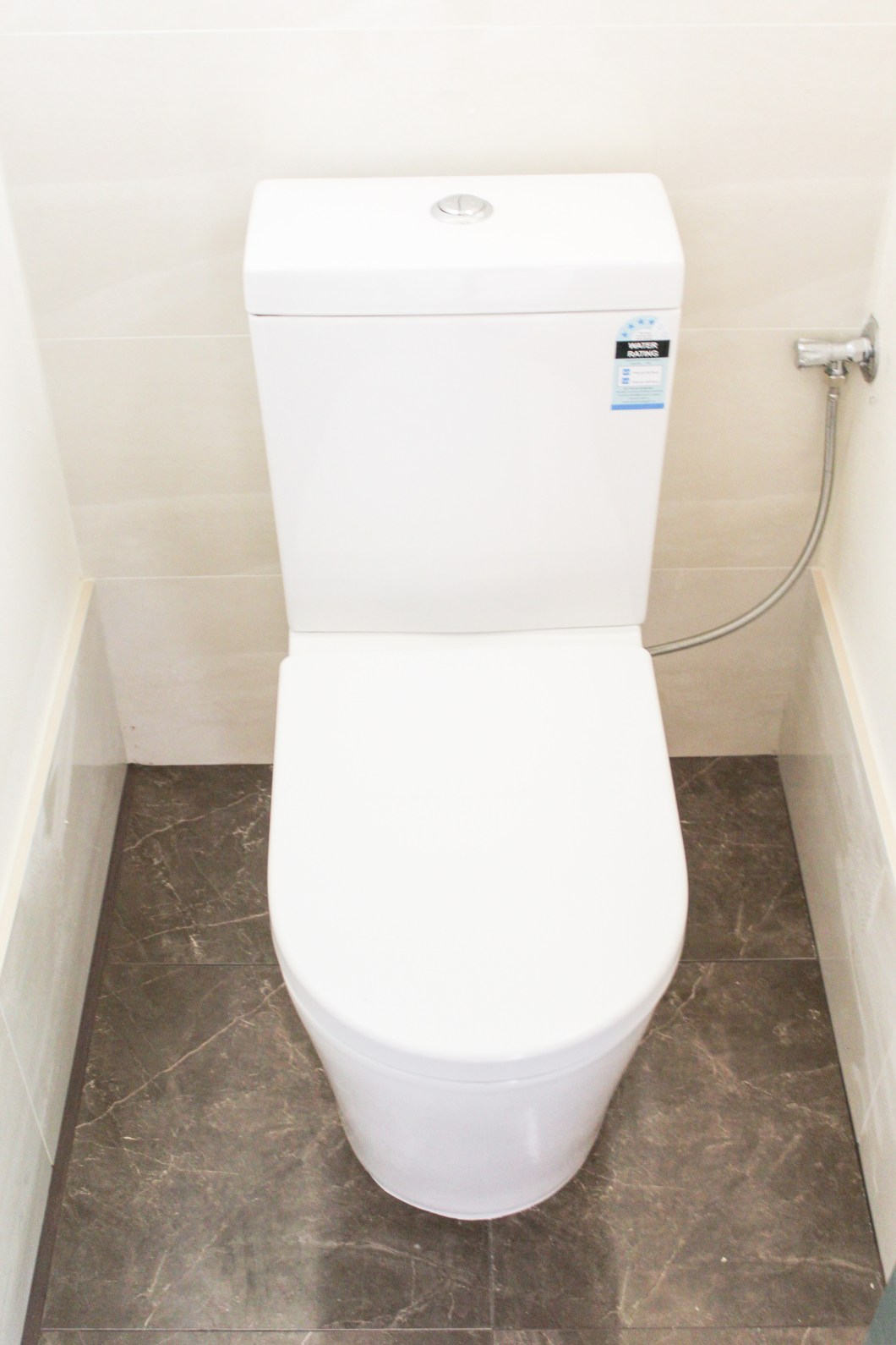 IMG_2652_edited_edited