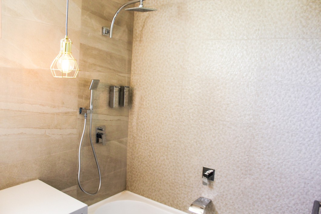 IMG_3783_edited_edited