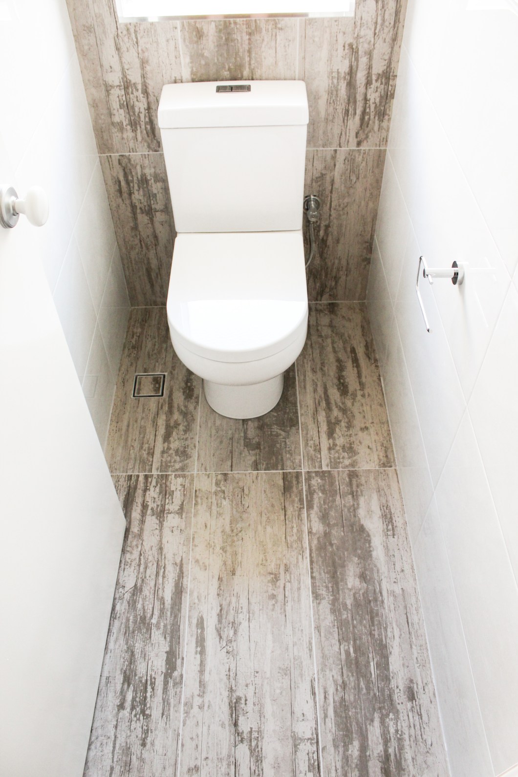 IMG_5963_edited_edited