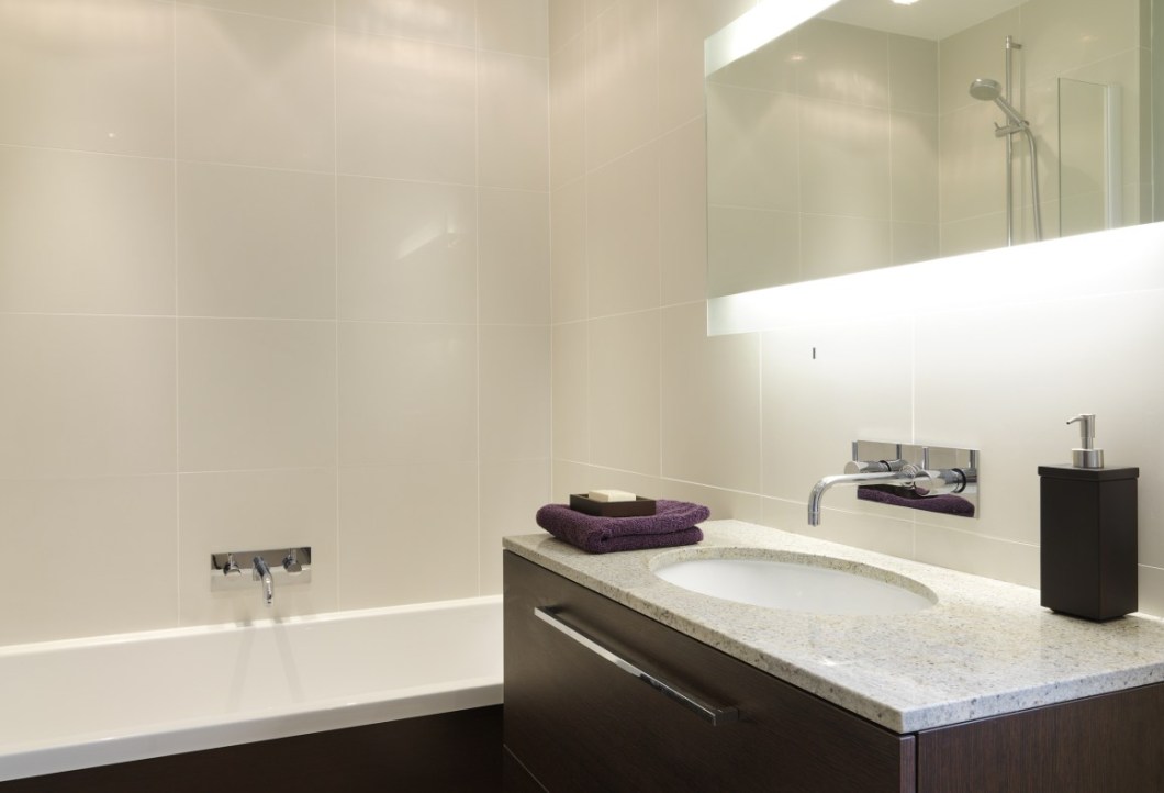 led-lighting-foroom-best-recessed-wonderful-light-fixtures-important-eye-catching-decorative