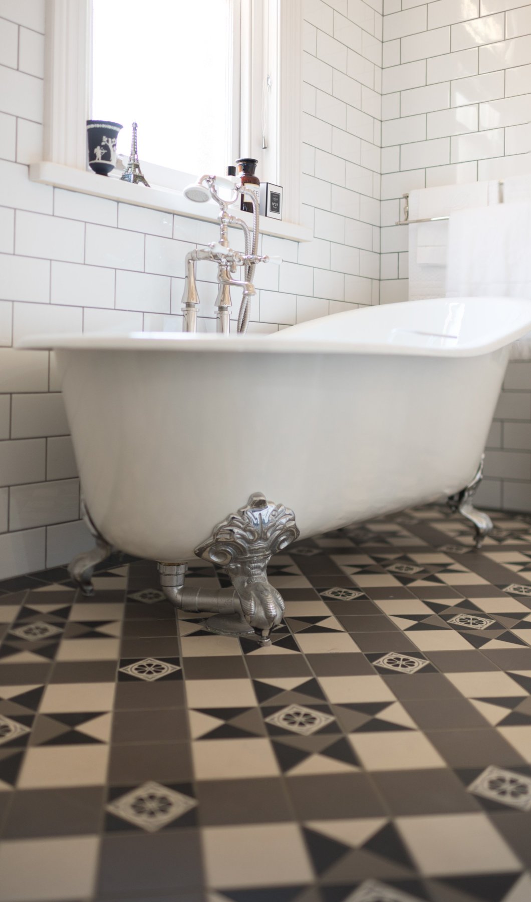 tessellated_tiles_sydney_project02_18