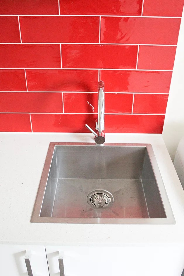 1a8bac_3df7736a3d4342bb82d382546ccba619~mv2_d_3456_5184_s_4_2