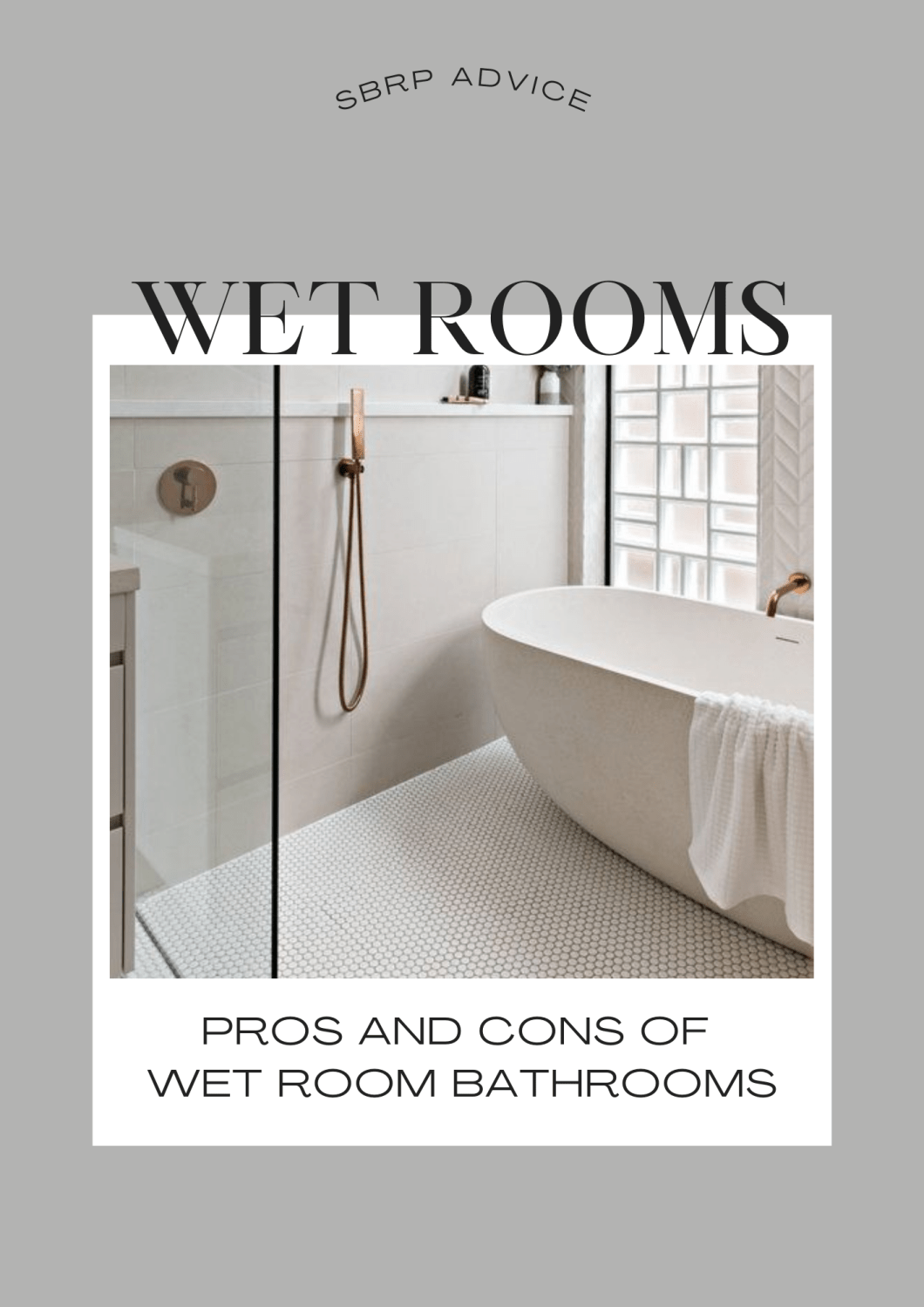 Gold Black Friday Clothing Flyer (3)