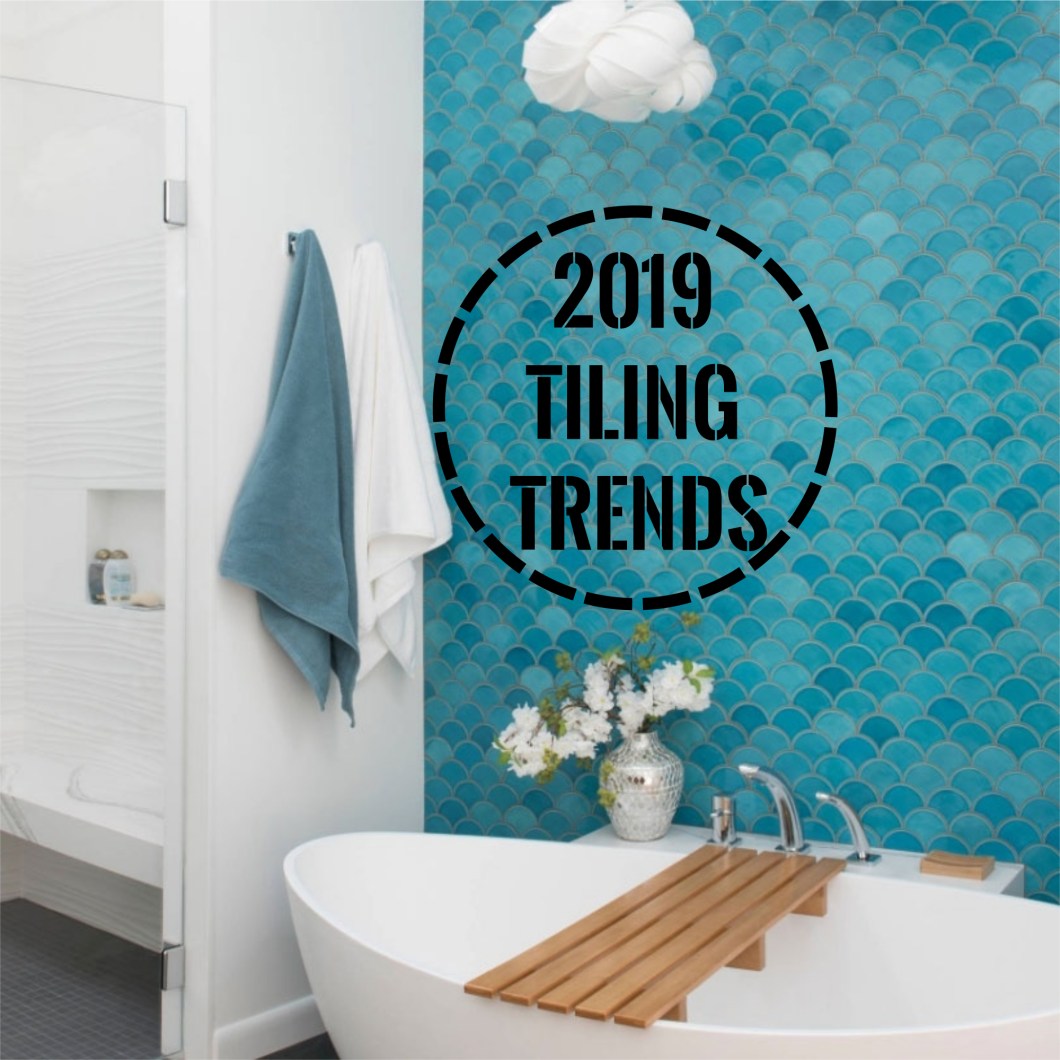 Untitled collage (7)