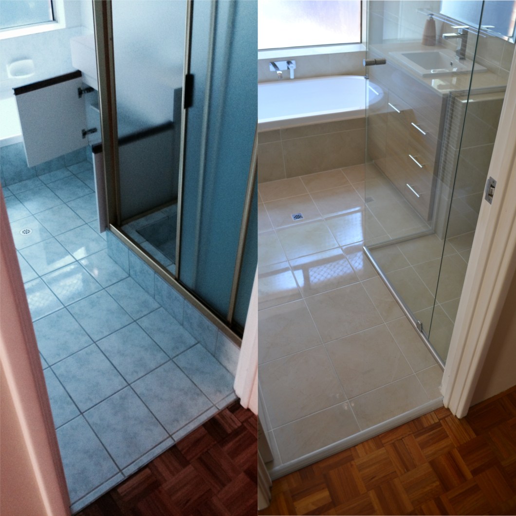 Untitled collage (10)