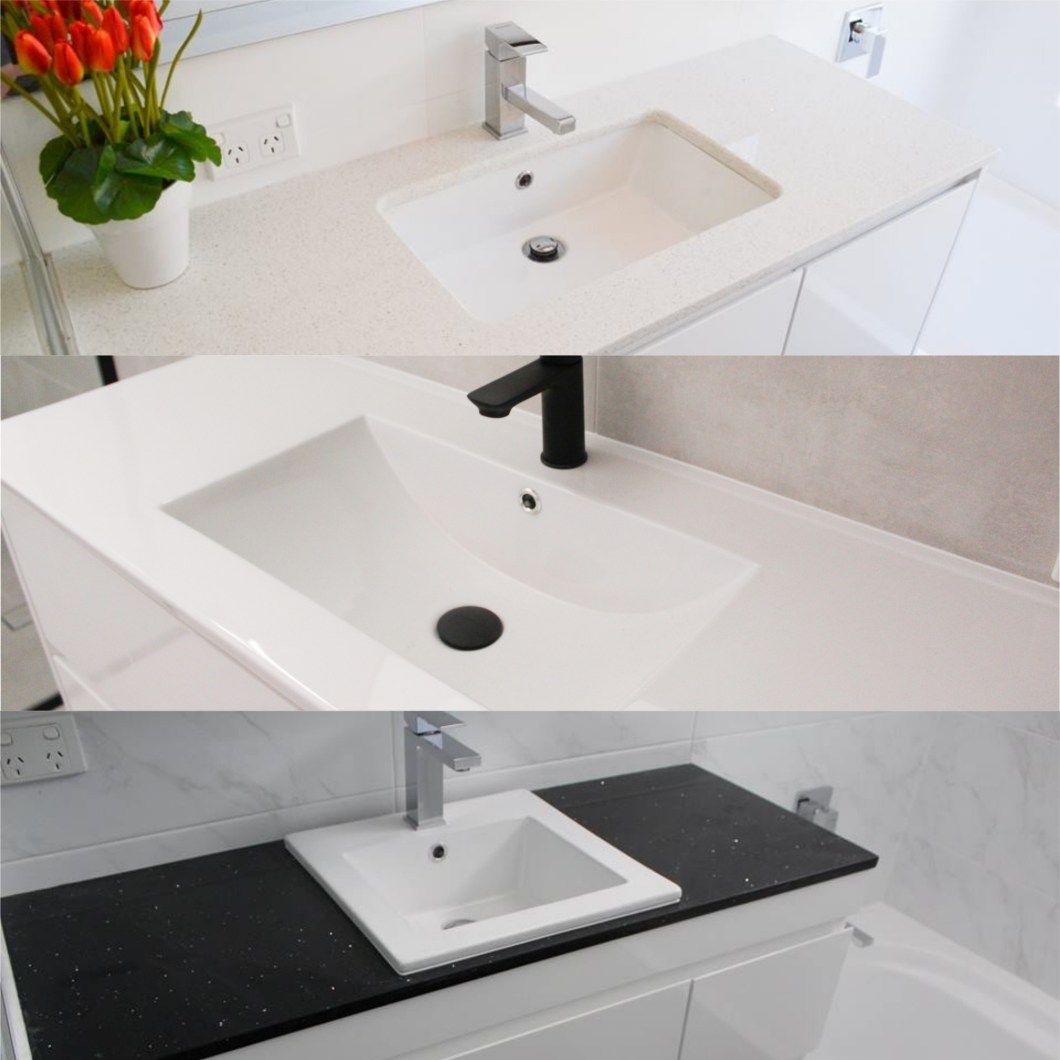 Untitled collage (11)