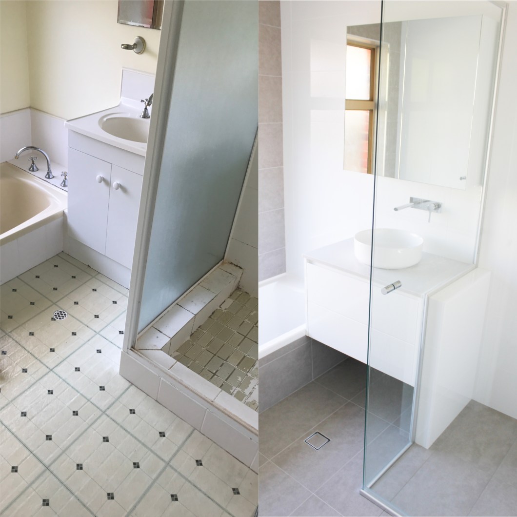 Untitled collage (12)