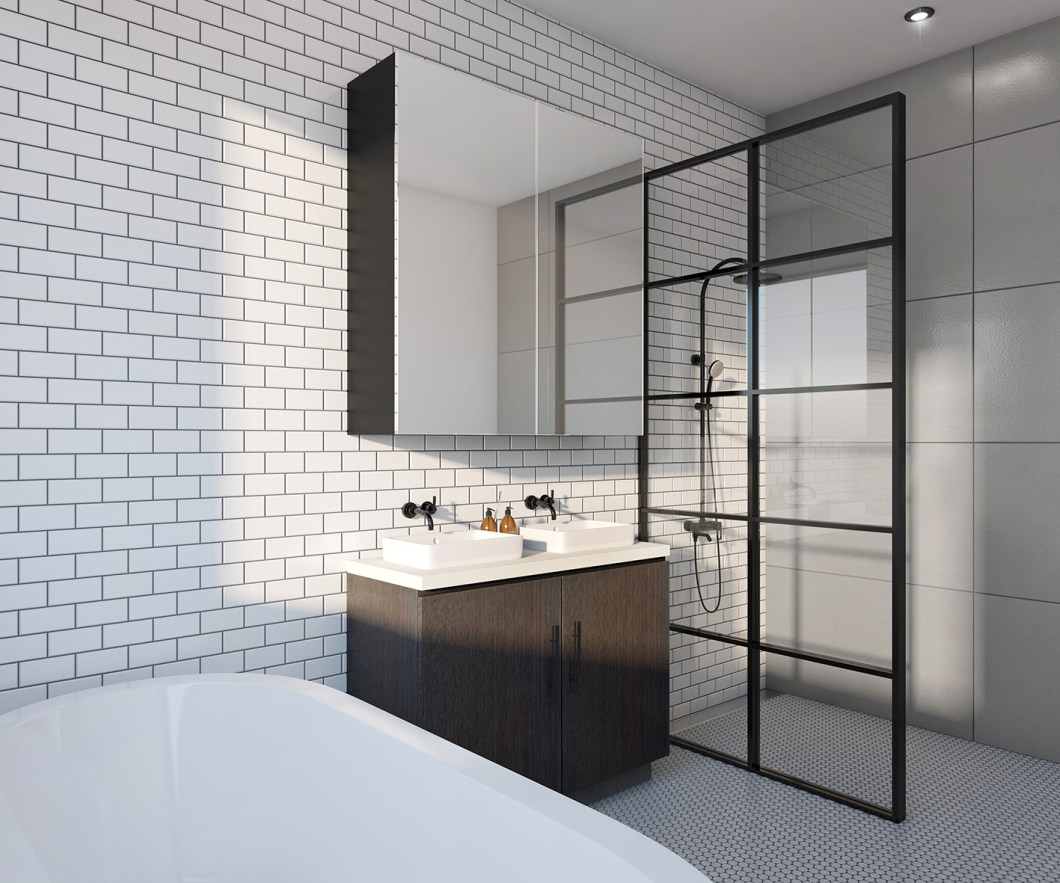 holder-lowes-bunnings-pipe-heads-trito-menards-mira-extension-flow-speakman-flexispray-efficient-filter-argos-head-led-pfister-methven-ionic-shower-oxygenics-sprite-electric