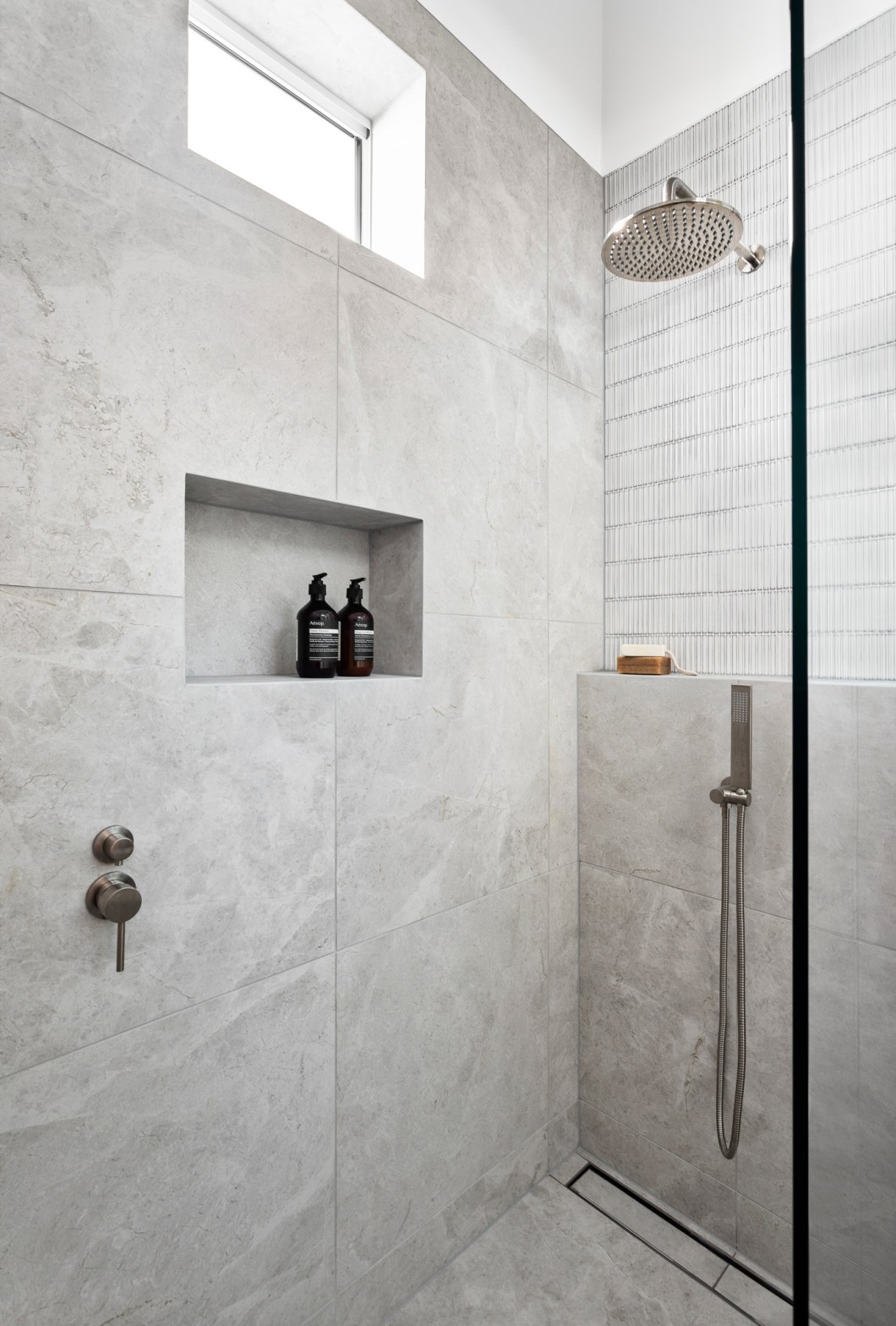 Cheap Bathroom Renovations Perth