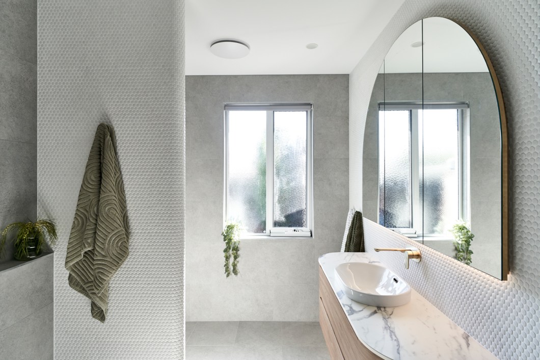 Exhaust Fan Perth Cheap