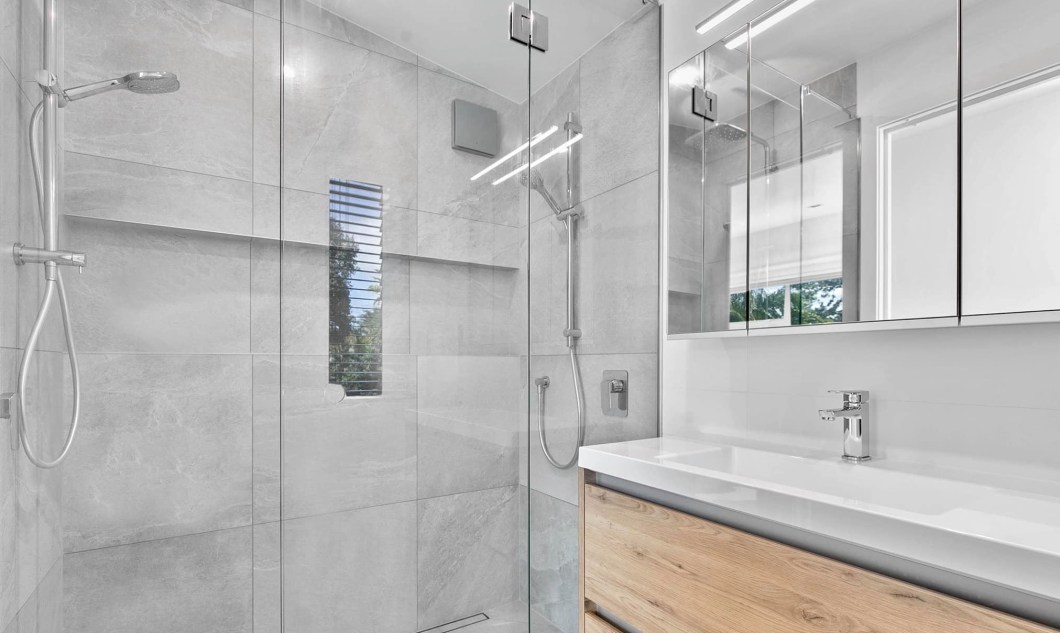 119061509_2774027866030685_6090470059830525850_n