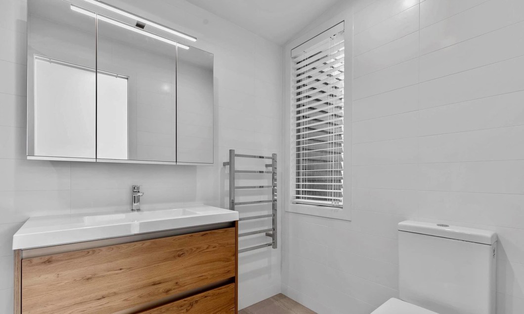 119062821_2774028006030671_5875154015421699367_n