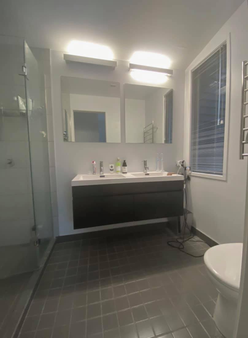 119070080_2774027926030679_2655821676865190314_n