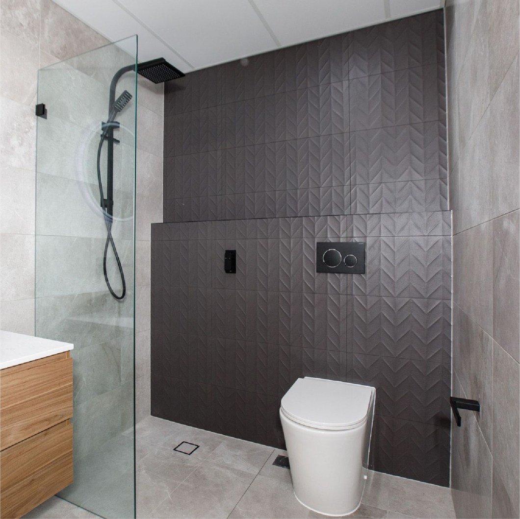 133725527_3204846796287254_1073800543164290199_o