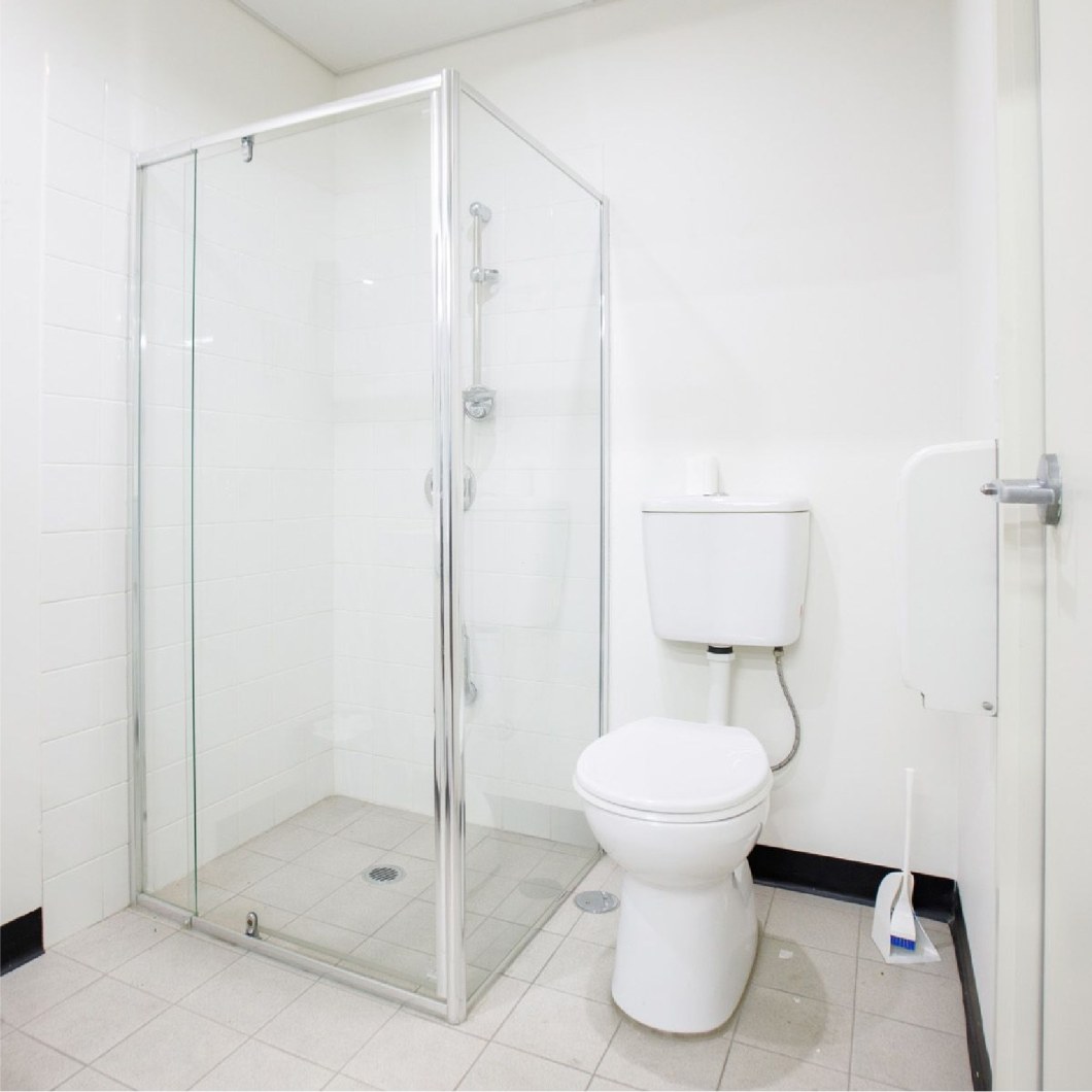 134394227_3204846799620587_2080135370268755983_o