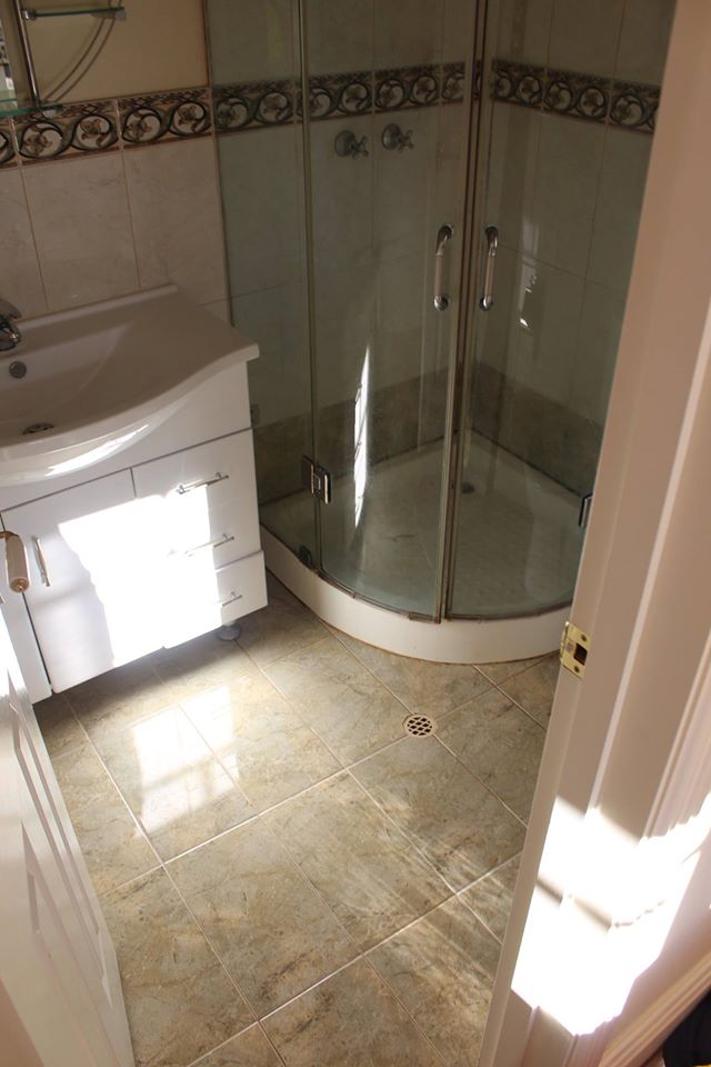 13502882_1039743122782567_8880327133113509392_o