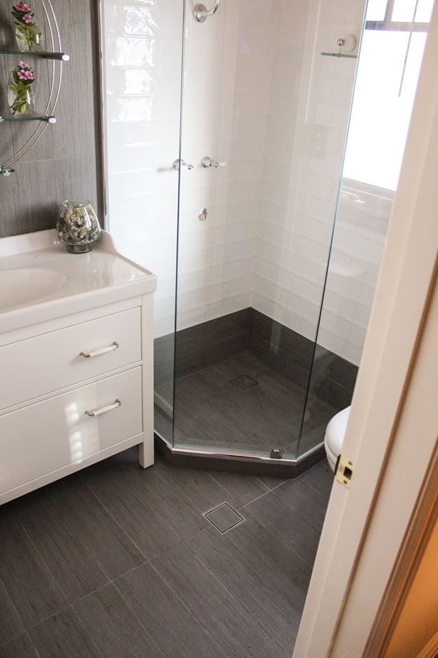 13528135_1039742732782606_2728484974338503249_o