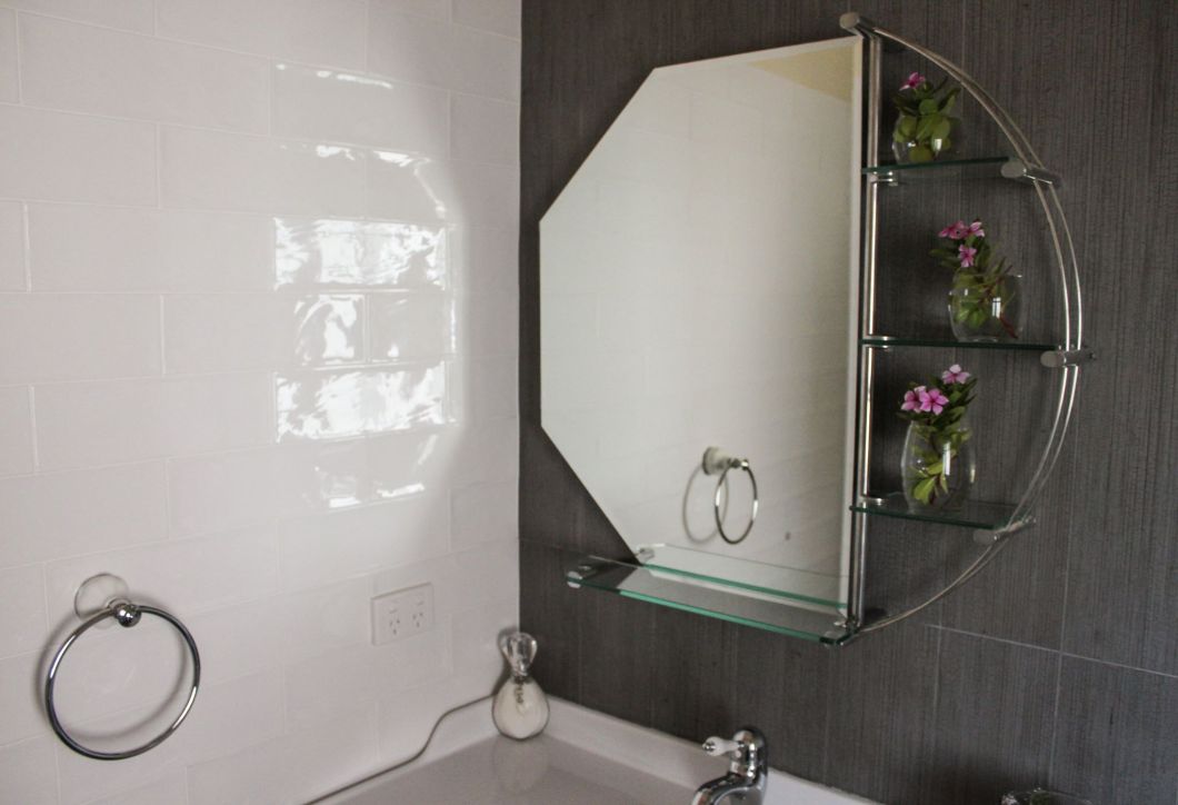 13558749_1039742896115923_5690904663505505348_o