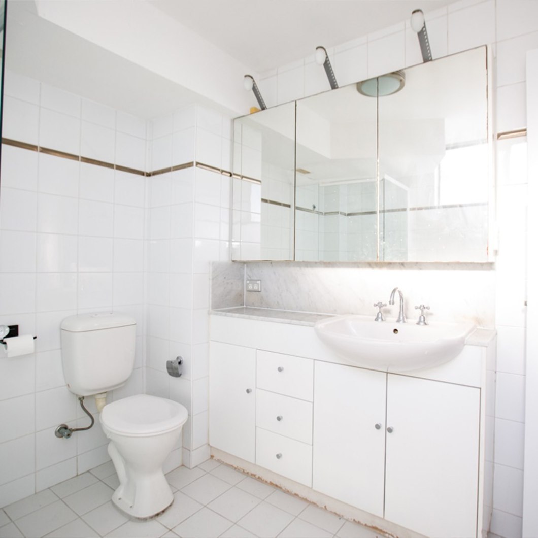 138759790_3237513056353961_8846053026742636046_o